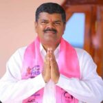 Payam Venkateswarlu