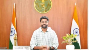 Farmers urged to attend Rythu Mela