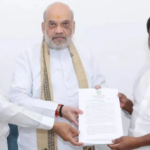 Telangana Minister Writes to Centre on Bhadrachalam Villages Transfer
