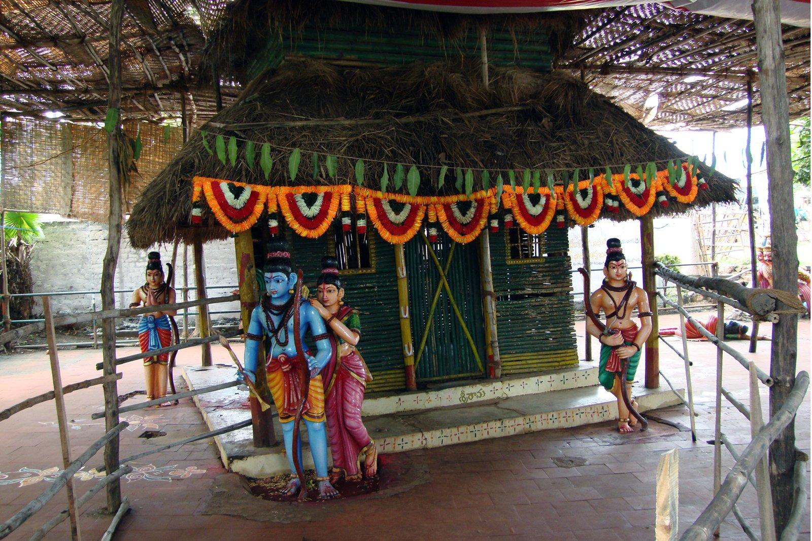 Parnasala